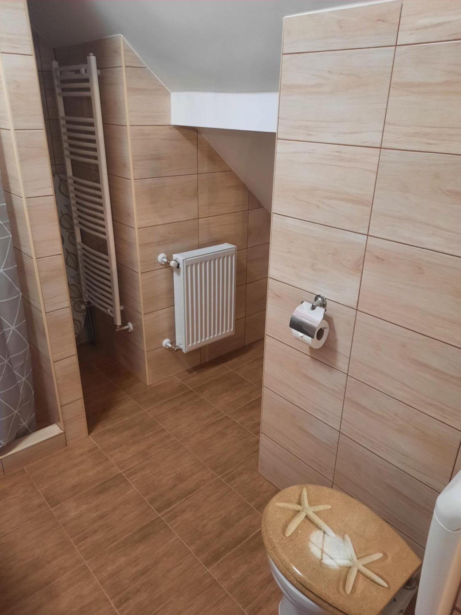 Galeria Vendeghaz Apartamento Hajdúszoboszló Exterior foto