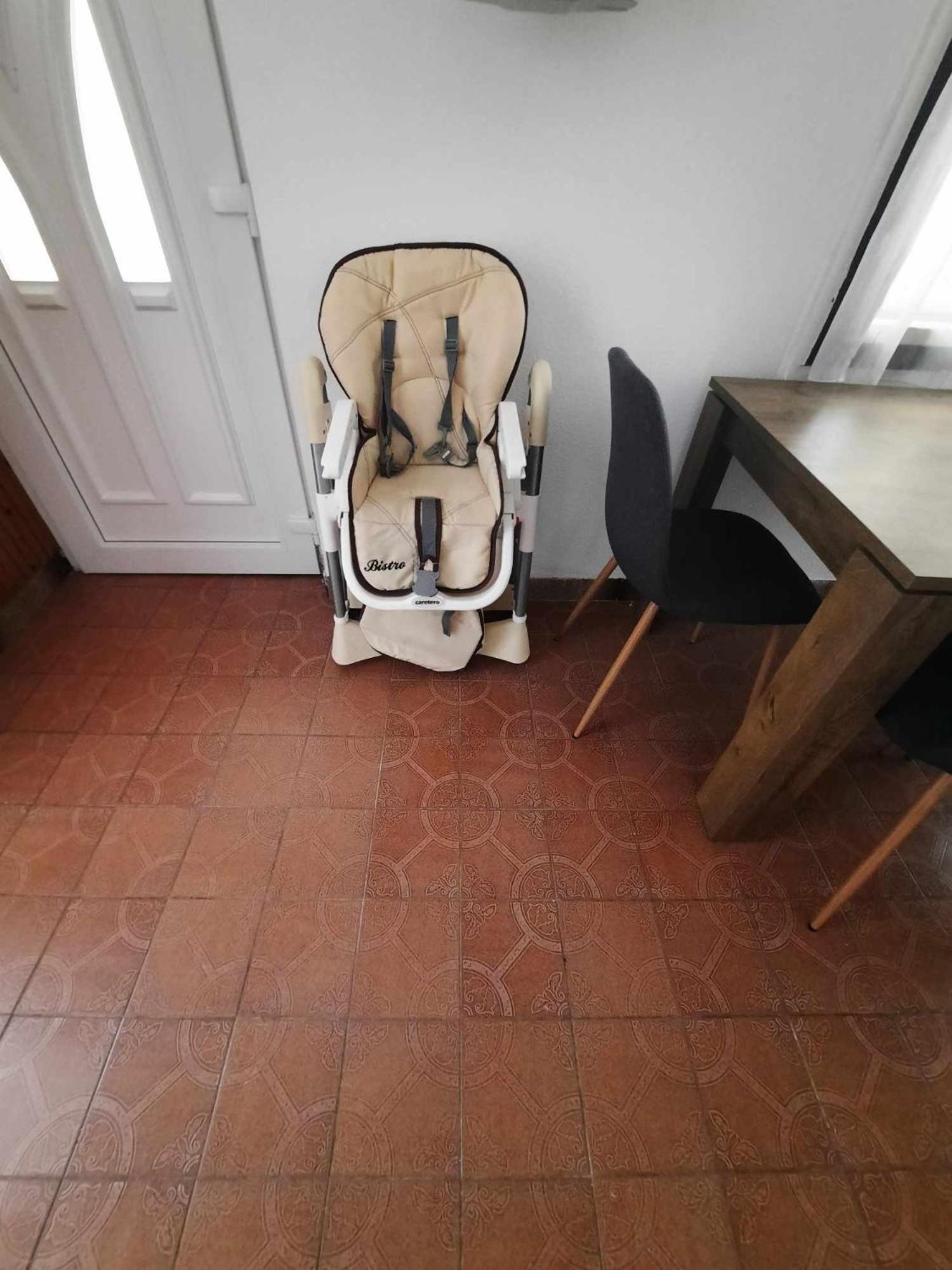 Galeria Vendeghaz Apartamento Hajdúszoboszló Exterior foto