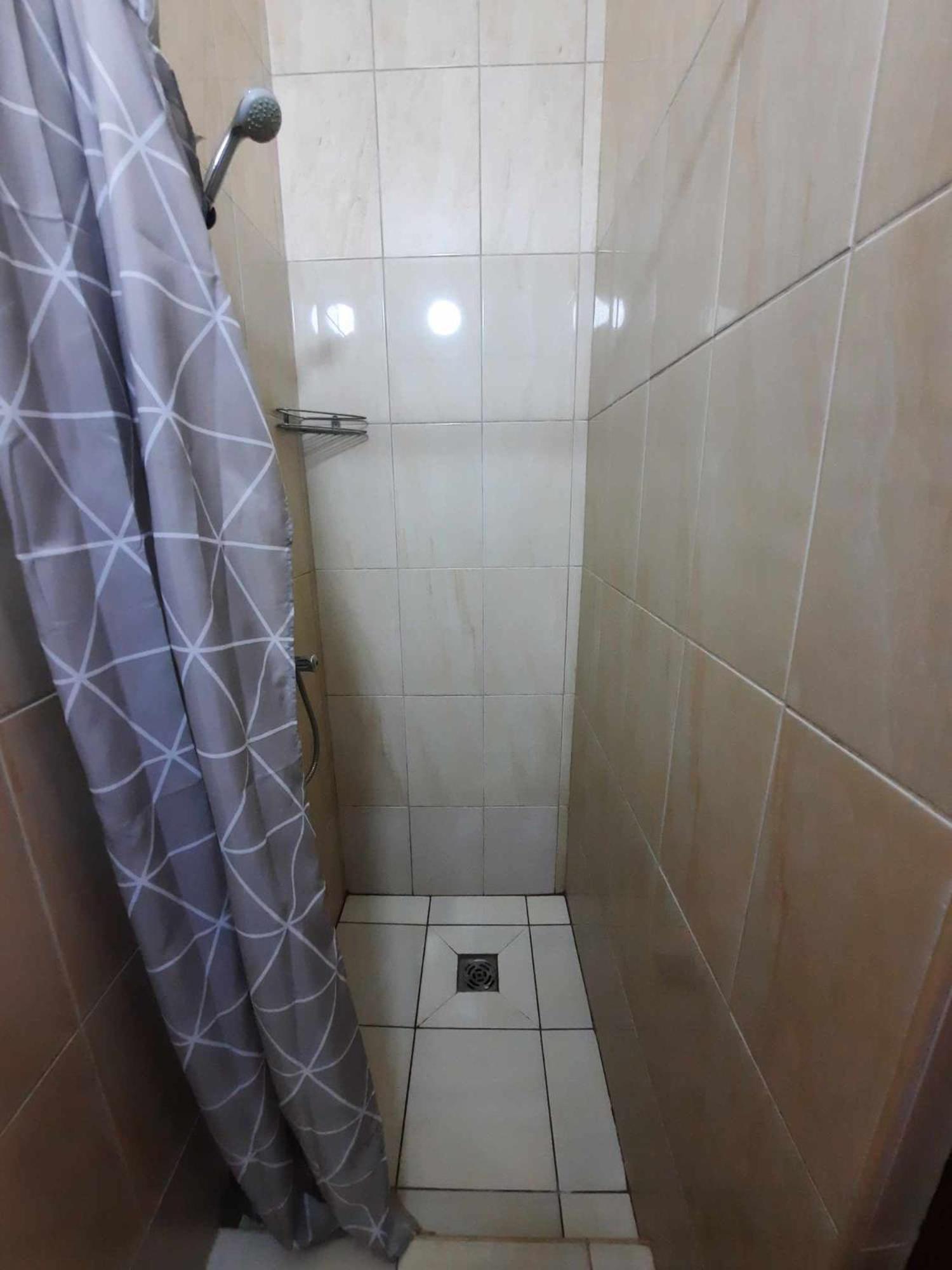 Galeria Vendeghaz Apartamento Hajdúszoboszló Exterior foto