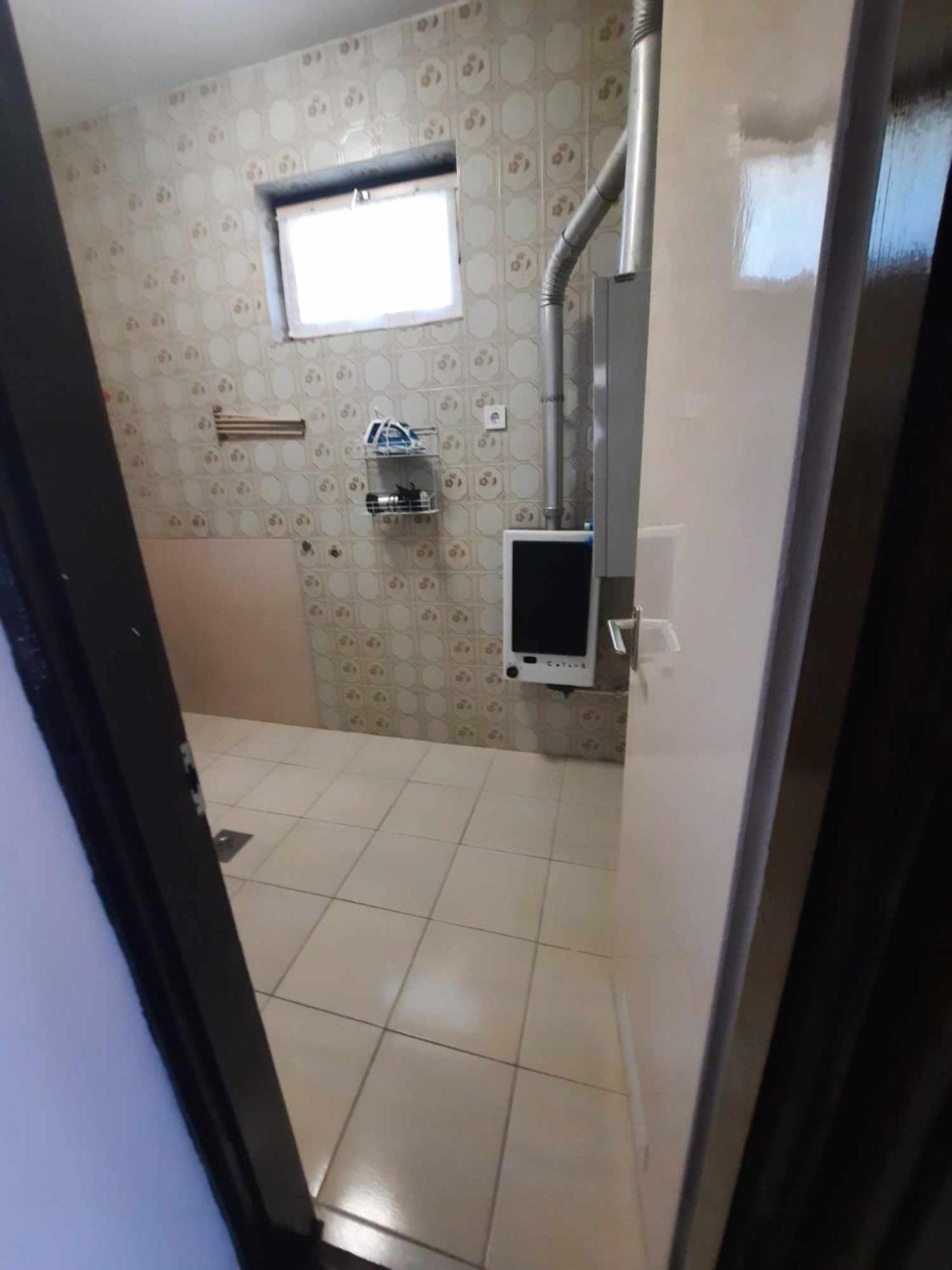 Galeria Vendeghaz Apartamento Hajdúszoboszló Exterior foto
