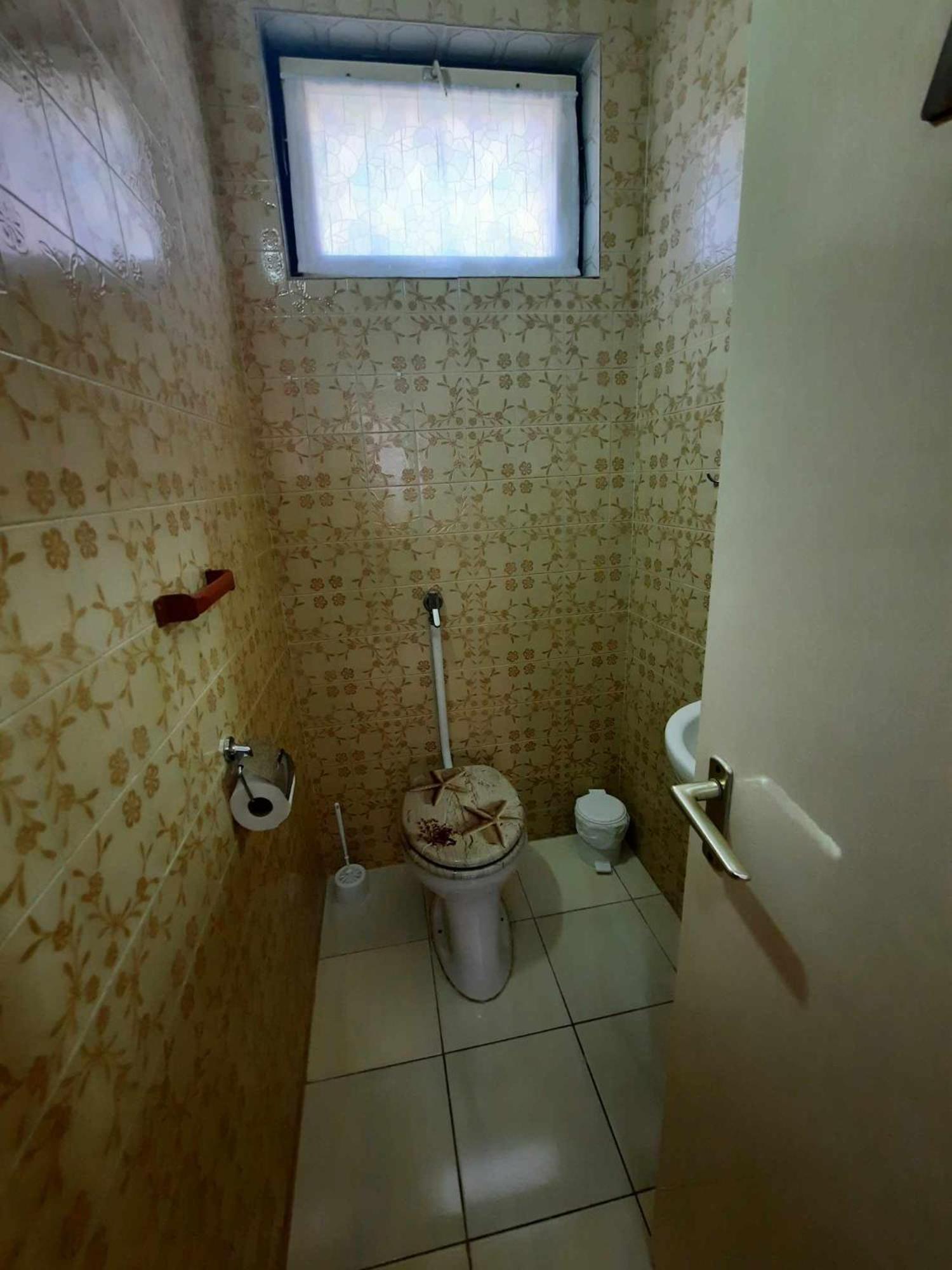 Galeria Vendeghaz Apartamento Hajdúszoboszló Exterior foto