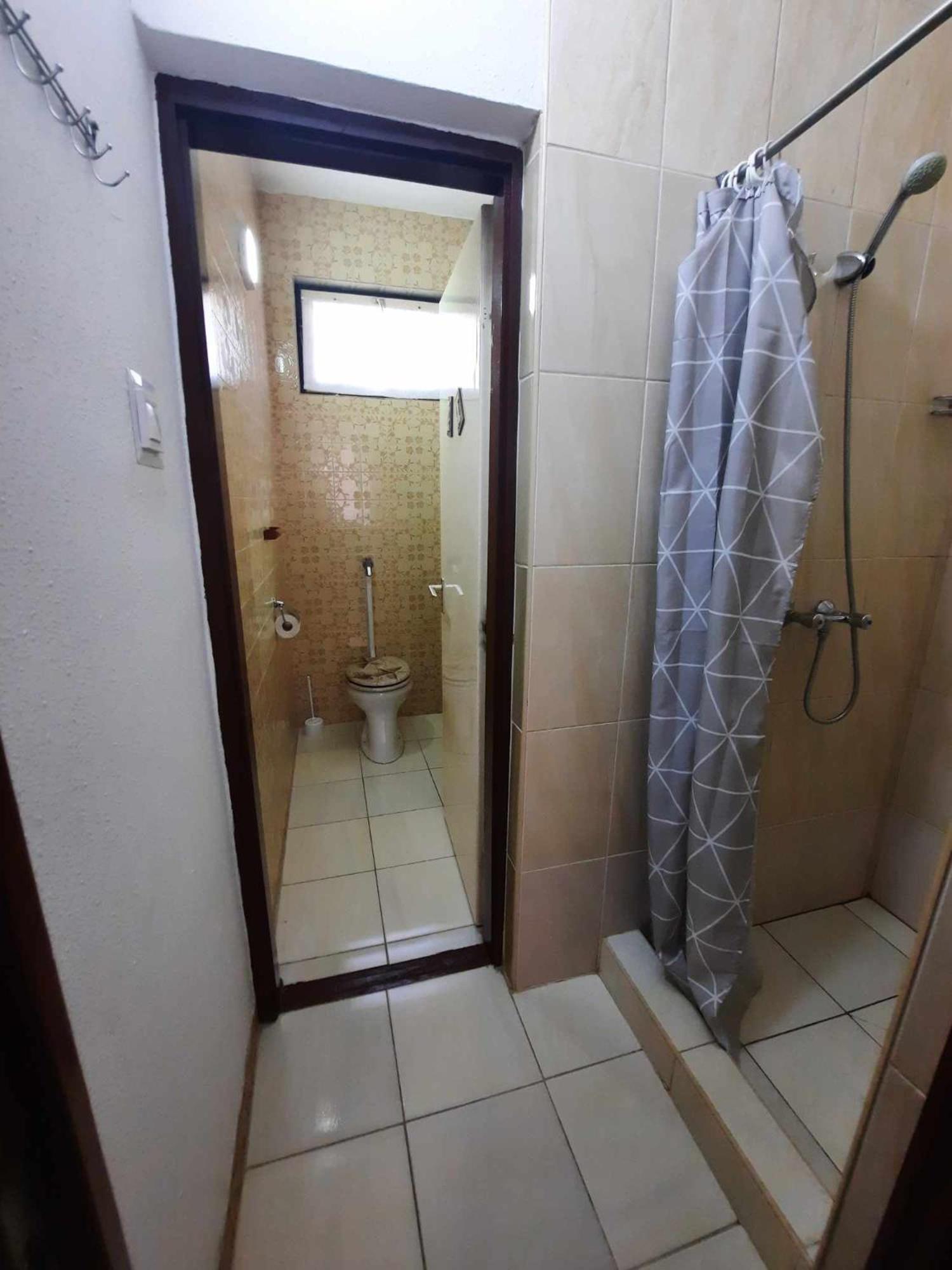 Galeria Vendeghaz Apartamento Hajdúszoboszló Exterior foto