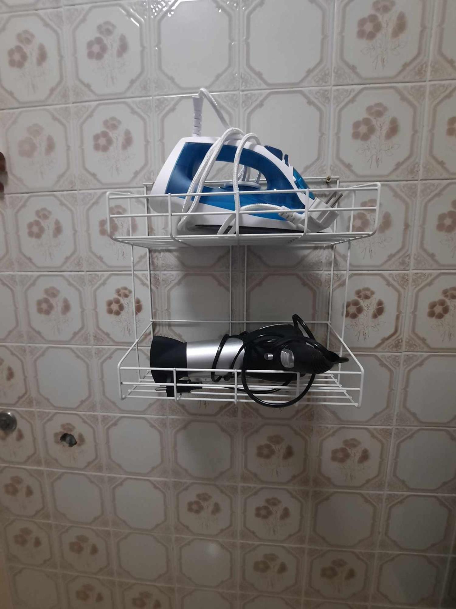 Galeria Vendeghaz Apartamento Hajdúszoboszló Exterior foto